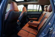 Mazda CX-50: a new look at crossovers photo 6