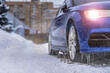 The choice of winter auto chemicals for body and glass care photo 1
