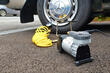Auto compressors: an indispensable assistant on long trips photo 1