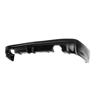 Rear Diffuser DPT V-3 (Primed for Painting) Honda Civic Sedan VIII 2006-2011 photo 4