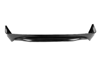 Honda Civic Sedan IX 2011-2016 Rear Diffuser DPT (Primed for Painting) photo 4