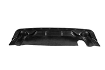 Peugeot 308 2014-2021 Rear Diffuser DPT (HB, Gloss Black) photo 12