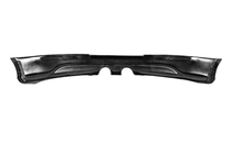 Volkswagen Golf 5 2003-2009 Rear Diffuser DPT V-2 (Primed for Painting) photo 9