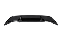 Volkswagen Golf 7/E-Golf 2012-2020 Rear Diffuser DPT V-5 (for R / R-Line, 2012-2017, Gloss Black) photo 5