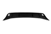 Volkswagen Jetta 2011-2018 Rear Diffuser DPT (2011-2014, Gloss Black) photo 5