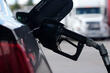 Myths about fuel economy: debunking stereotypes photo 1