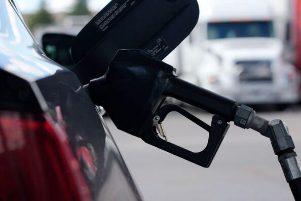 Myths about fuel economy: debunking stereotypes