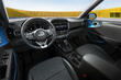 Review of KIA Soul III generation: 2022 facelift photo 6