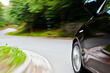 Pros and cons of different types of drive: which one to choose? photo 1