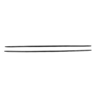 DPT Side Skirts (primed for painting) Audi A4 B9 2015-2024 photo 4
