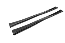 BMW 3 Series E36 1990-2000 DPT Side Skirts (primed for painting) photo 6