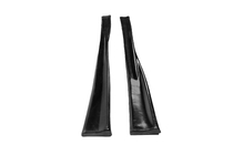 BMW 3 Series E36 1990-2000 DPT Side Skirts (primed for painting) photo 7