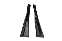 BMW 3 Series E36 1990-2000 DPT Side Skirts (primed for painting) photo 8