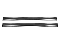 BMW 3 Series E36 1990-2000 DPT Side Skirts (primed for painting) photo 9