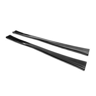 DPT Side Skirts (primed for painting) BMW 3 Series E36 1990-2000 photo 4