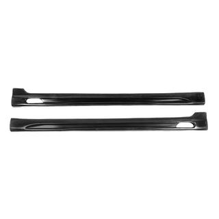 DPT Side Skirts (primed for painting) photo 4