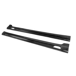 DPT Side Skirts (primed for painting) photo 3