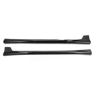 DPT Side Skirts (primed for painting) photo 2