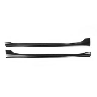 DPT Side Skirts (primed for painting) photo 3