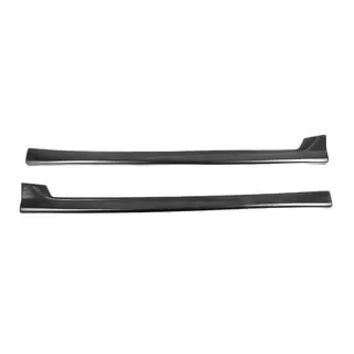 DPT Side Skirts (HB, 2004-2009, Primed for Painting) photo 3