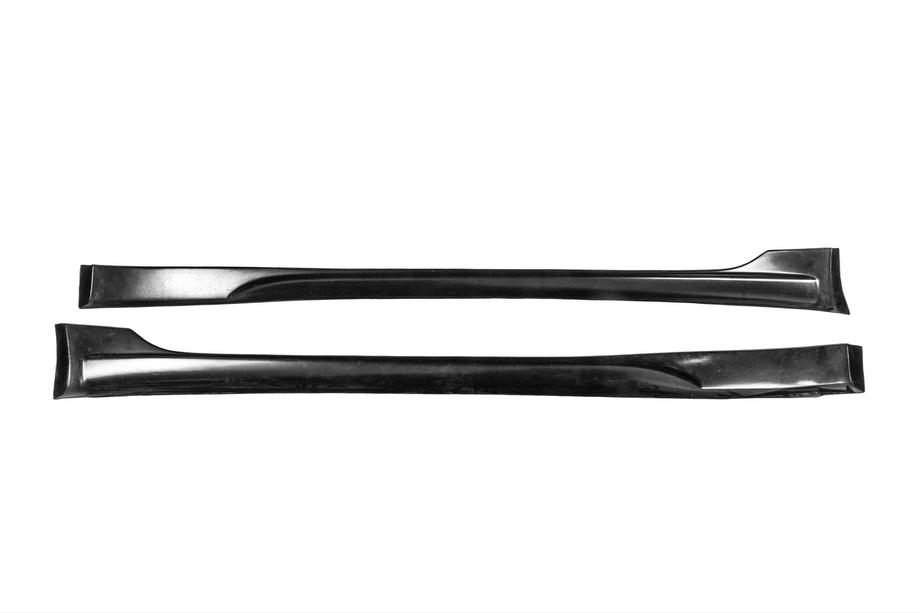 Opel Insignia 2008-2017 Side Skirts DPT V-1 (primed for painting) Photo 11