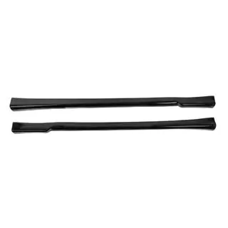 DPT Side Skirts (primed for painting) photo 4