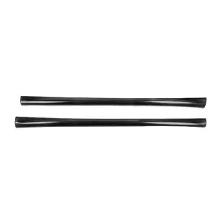 DPT Side Skirts (primed for painting) photo 3