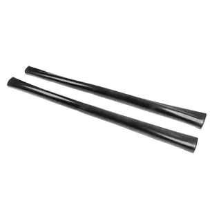 DPT Side Skirts (primed for painting) photo 4