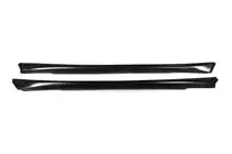 Volkswagen Golf 7/E-Golf 2012-2020 Side Skirts DPT V-1 (primed for painting) photo 8