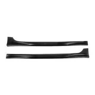 DPT Side Skirts (primed for painting) photo 3