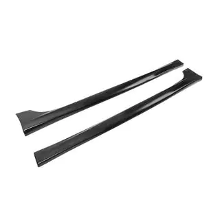 DPT Side Skirts (primed for painting) photo 4