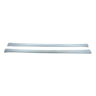 DPT Side Skirts (Long Wheelbase, Paintable) photo 4