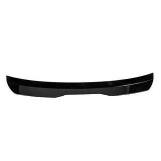 Rear Spoiler DPT V-1 (2010-2012, HB, Gloss Black) Audi A3 2003-2012 photo 2