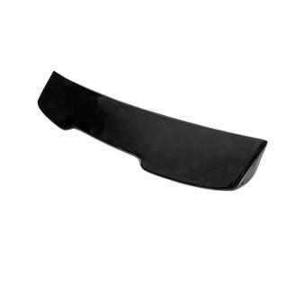 DPT V-2 Spoiler (2003-2008, Gloss Black) Audi A3 2003-2012 photo 4