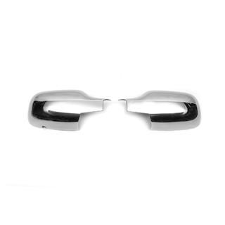 Mirror Covers (2 pcs, plastic) photo 2