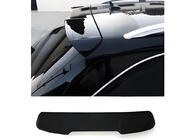 Audi A4 B8 2007-2015 Spoiler DPT (2012-2015, Primed) photo 1