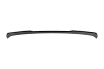 Audi A4 B8 2007-2015 Spoiler DPT (2012-2015, Primed) photo 3