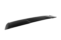 Audi A4 B8 2007-2015 Spoiler DPT (2012-2015, Primed) photo 4