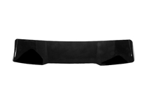 Audi A4 B8 2007-2015 Spoiler DPT (2012-2015, Primed) photo 5