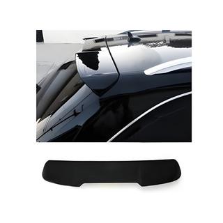 Spoiler DPT (2012-2015, Primed) Audi A4 B8 2007-2015 photo 1