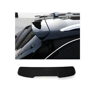 Spoiler DPT (2012-2015, Primed) photo 1