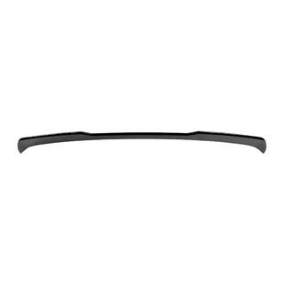 Spoiler DPT (2012-2015, Primed) Audi A4 B8 2007-2015 photo 3