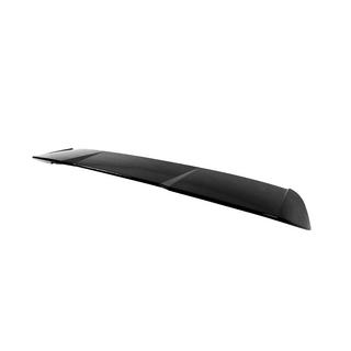 Spoiler DPT (2012-2015, Primed) Audi A4 B8 2007-2015 photo 2