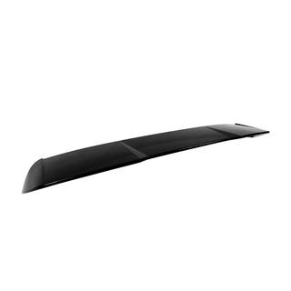 Spoiler DPT (2012-2015, Primed) Audi A4 B8 2007-2015 photo 4