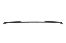 Audi A4 B9 2015-2024 DPT Spoiler (Gloss Black) photo 5