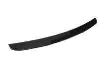 Audi A4 B9 2015-2024 DPT Spoiler (Gloss Black) photo 4