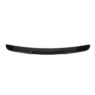 DPT Spoiler (Gloss Black) photo 3