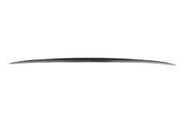 Audi A5 2016-2025 DPT V-1 Spoiler (2016-2021, 2-door, paintable) photo 4
