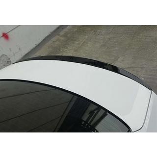 DPT V-1 Spoiler (2016-2021, 2-door, paintable) Audi A5 2016-2025 photo 3
