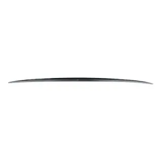 DPT V-1 Spoiler (2016-2021, 2-door, paintable) photo 4